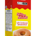 LEITE-CONDENSADO-395g-FEITO-EM-MINAS