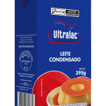 LEITE-CONDENSADO-395g-ULTRALAC