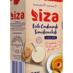 LEITE-CONDENSADO-395g_IZA_MOCKUP