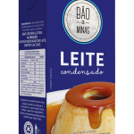 leite-condensado--395g-bm-mock-up_ALTA