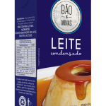 leite-condensado--395g_integral