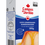 LEITE-CONDENSADO-395g-CAMPOS-JORDÃO